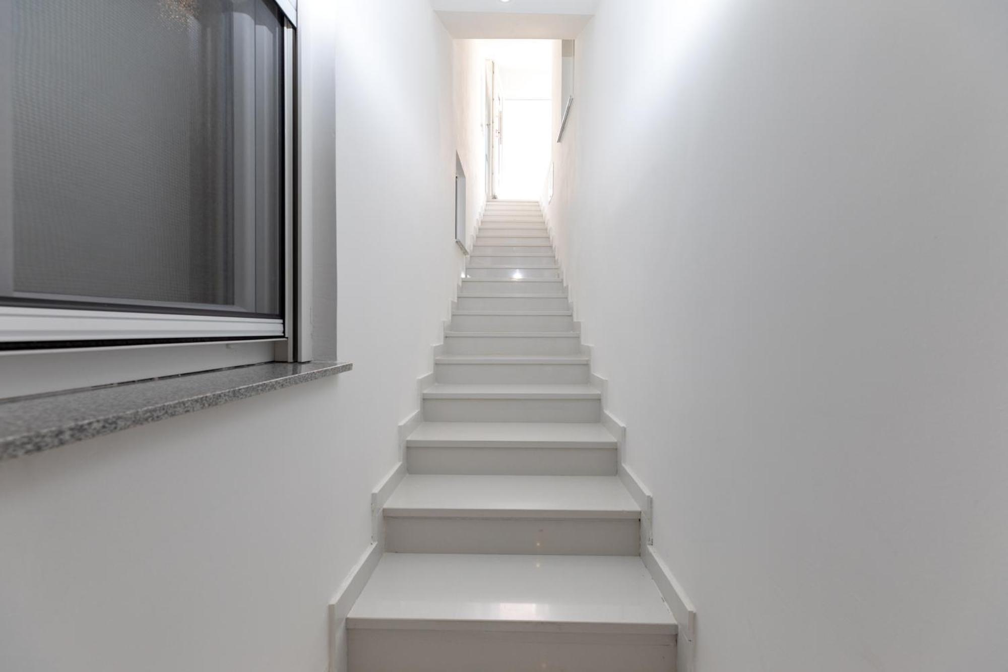 Luxury Apartment Aria Trogir Extérieur photo